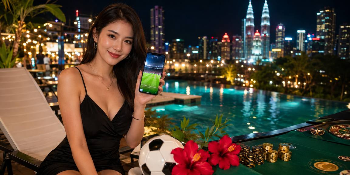 mf897 mobile gaming