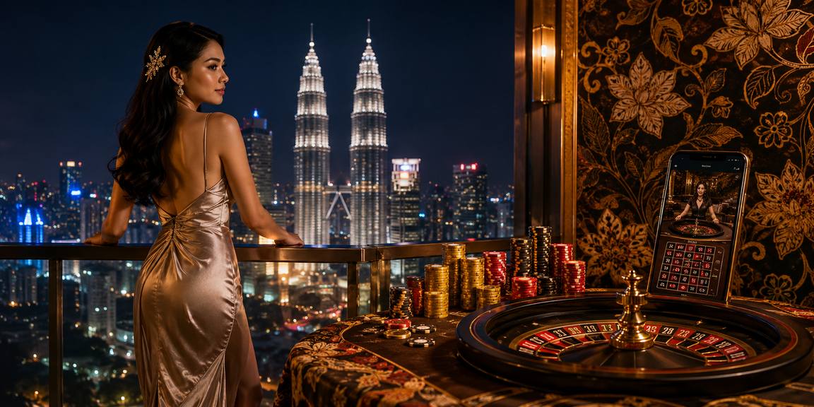 mf897 Apa Yang Anda Perlu Tahu di mf897
