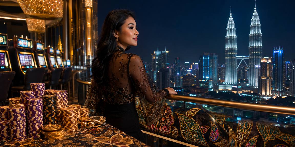 mf897 mf897 Dibina Khas untuk Anda di Malaysia